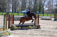 2026 - Shea - Bow Valley II - Thurday May 14th - 01554
