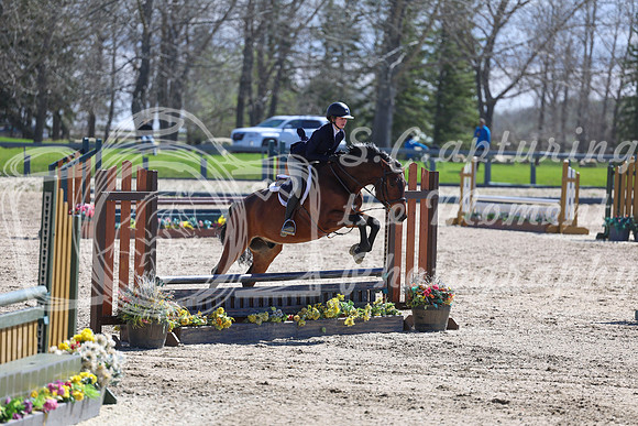 2026 - Shea - Bow Valley II - Thurday May 14th - 01554