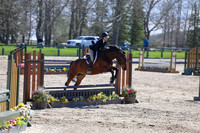 2026 - Shea - Bow Valley II - Thurday May 14th - 01555
