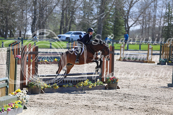 2026 - Shea - Bow Valley II - Thurday May 14th - 01555