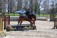2026 - Shea - Bow Valley II - Thurday May 14th - 01557