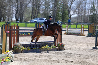 2026 - Shea - Bow Valley II - Thurday May 14th - 01556