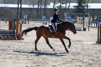 2026 - Shea - Bow Valley II - Thurday May 14th - 01558