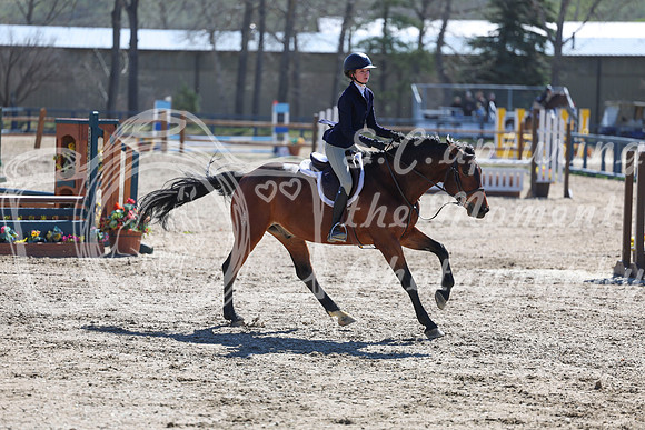 2026 - Shea - Bow Valley II - Thurday May 14th - 01558