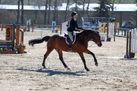 2026 - Shea - Bow Valley II - Thurday May 14th - 01559