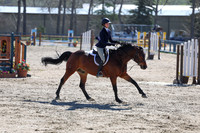 2026 - Shea - Bow Valley II - Thurday May 14th - 01560