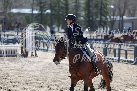 2026 - Shea - Bow Valley II - Thurday May 14th - 01568