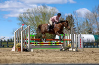 2026 - Shea - Bow Valley II - Thurday May 14th - 02866