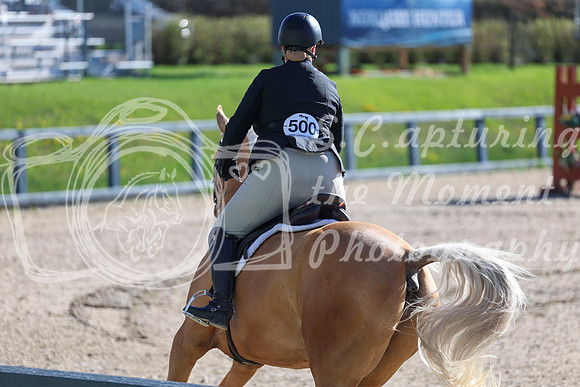 2026 - Shea - Bow Valley II - Thurday May 14th - 00113