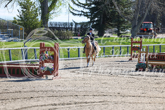 2026 - Shea - Bow Valley II - Thurday May 14th - 00115
