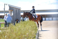 2026 - Shea - Bow Valley II - Thurday May 14th - 04157