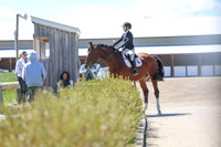 2026 - Shea - Bow Valley II - Thurday May 14th - 04155