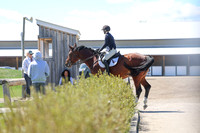 2026 - Shea - Bow Valley II - Thurday May 14th - 04158