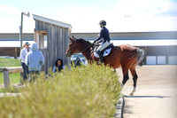 2026 - Shea - Bow Valley II - Thurday May 14th - 04161