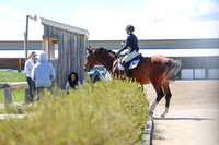 2026 - Shea - Bow Valley II - Thurday May 14th - 04164