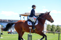 2026 - Shea - Bow Valley II - Thurday May 14th - 04165