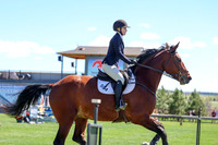 2026 - Shea - Bow Valley II - Thurday May 14th - 04166