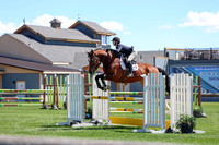 2026 - Shea - Bow Valley II - Thurday May 14th - 04170