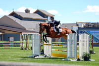 2026 - Shea - Bow Valley II - Thurday May 14th - 04171