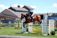 2026 - Shea - Bow Valley II - Thurday May 14th - 04174