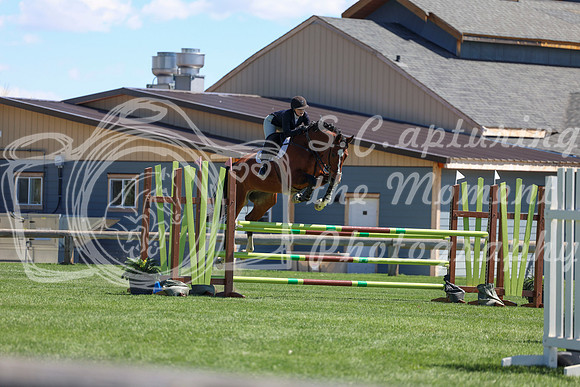 2026 - Shea - Bow Valley II - Thurday May 14th - 04178