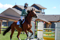 2026 - Shea - Bow Valley II - Thurday May 14th - 04274