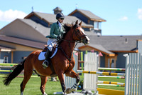 2026 - Shea - Bow Valley II - Thurday May 14th - 04275