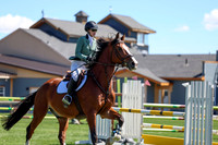 2026 - Shea - Bow Valley II - Thurday May 14th - 04276