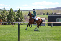 2026 - Shea - Bow Valley II - Thurday May 14th - 04280