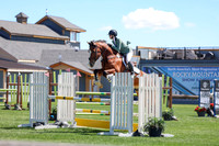 2026 - Shea - Bow Valley II - Thurday May 14th - 04283