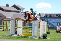 2026 - Shea - Bow Valley II - Thurday May 14th - 04284