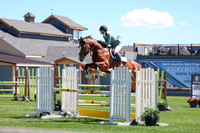 2026 - Shea - Bow Valley II - Thurday May 14th - 04285