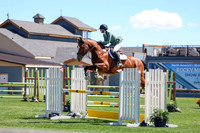 2026 - Shea - Bow Valley II - Thurday May 14th - 04287