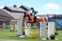 2026 - Shea - Bow Valley II - Thurday May 14th - 04289