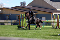 2026 - Shea - Bow Valley II - Thurday May 14th - 04208