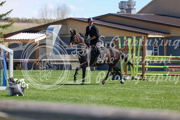 2026 - Shea - Bow Valley II - Thurday May 14th - 04210
