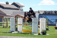 2026 - Shea - Bow Valley II - Thurday May 14th - 04212