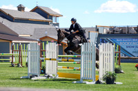 2026 - Shea - Bow Valley II - Thurday May 14th - 04213