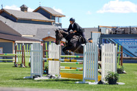 2026 - Shea - Bow Valley II - Thurday May 14th - 04214