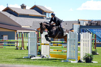 2026 - Shea - Bow Valley II - Thurday May 14th - 04216