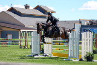 2026 - Shea - Bow Valley II - Thurday May 14th - 04218