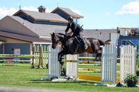 2026 - Shea - Bow Valley II - Thurday May 14th - 04219