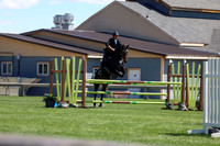 2026 - Shea - Bow Valley II - Thurday May 14th - 04221