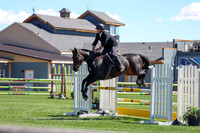 2026 - Shea - Bow Valley II - Thurday May 14th - 04220