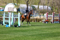 2026 - Shea - Bow Valley II - Thurday May 14th - 04355