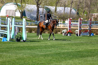 2026 - Shea - Bow Valley II - Thurday May 14th - 04357