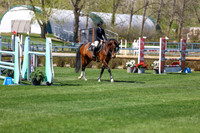 2026 - Shea - Bow Valley II - Thurday May 14th - 04358
