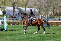 2026 - Shea - Bow Valley II - Thurday May 14th - 04360