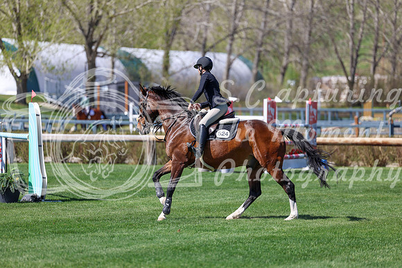 2026 - Shea - Bow Valley II - Thurday May 14th - 04360