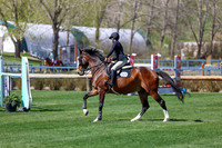 2026 - Shea - Bow Valley II - Thurday May 14th - 04361